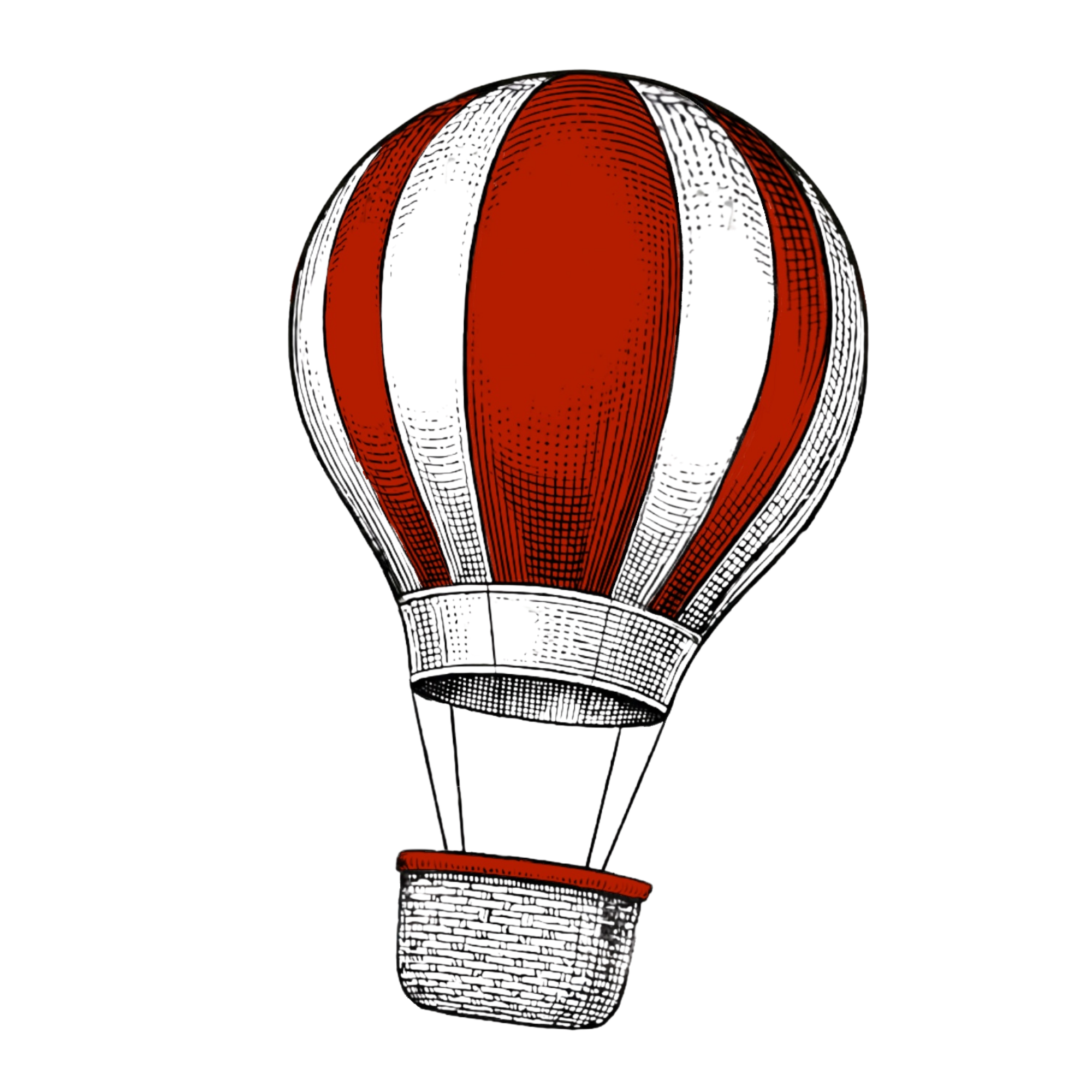 Les récrés du monde